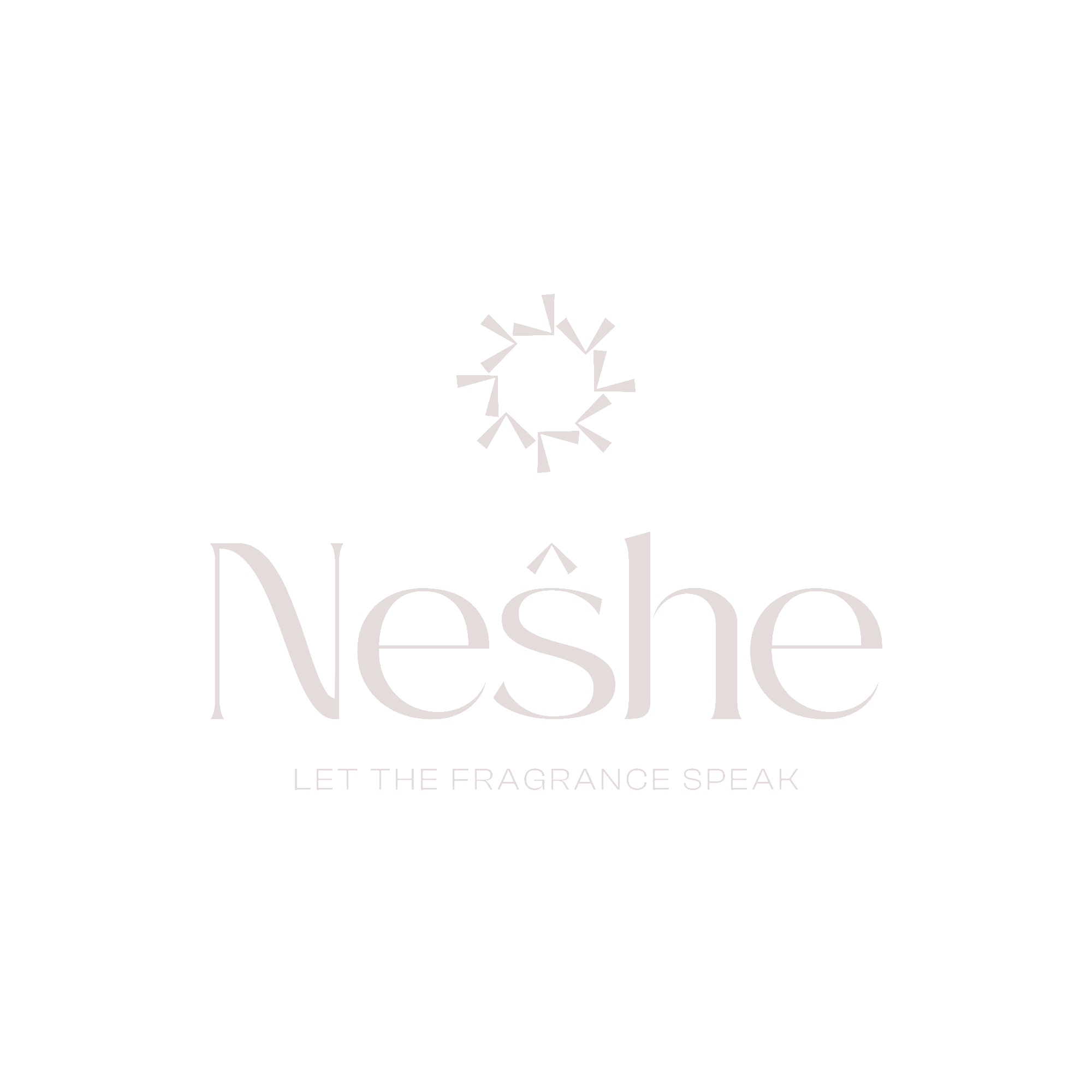 Neshe