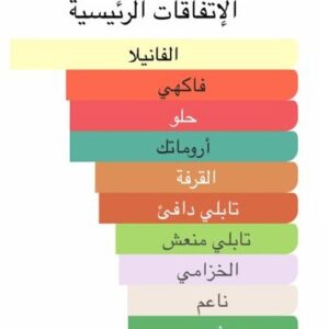 Very Sexy Man Body splash - Image 5