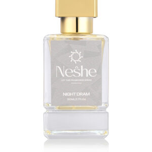Night Dram Perfume - Image 1