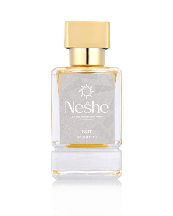 Nut perfume