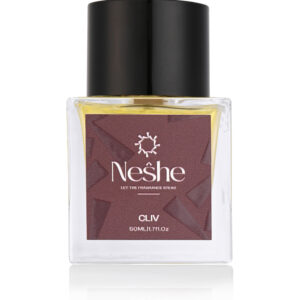 cliv perfume