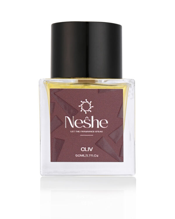 cliv perfume