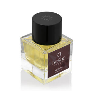 Regalto Perfume - Image 2