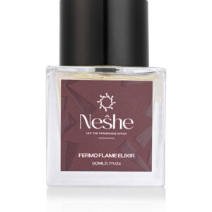 Phermo Flame Elixir perfume