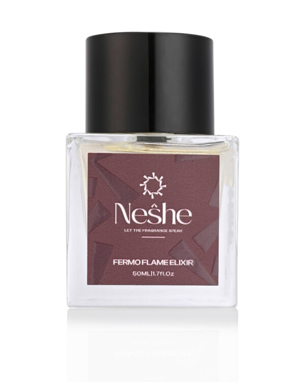 Phermo Flame Elixir perfume