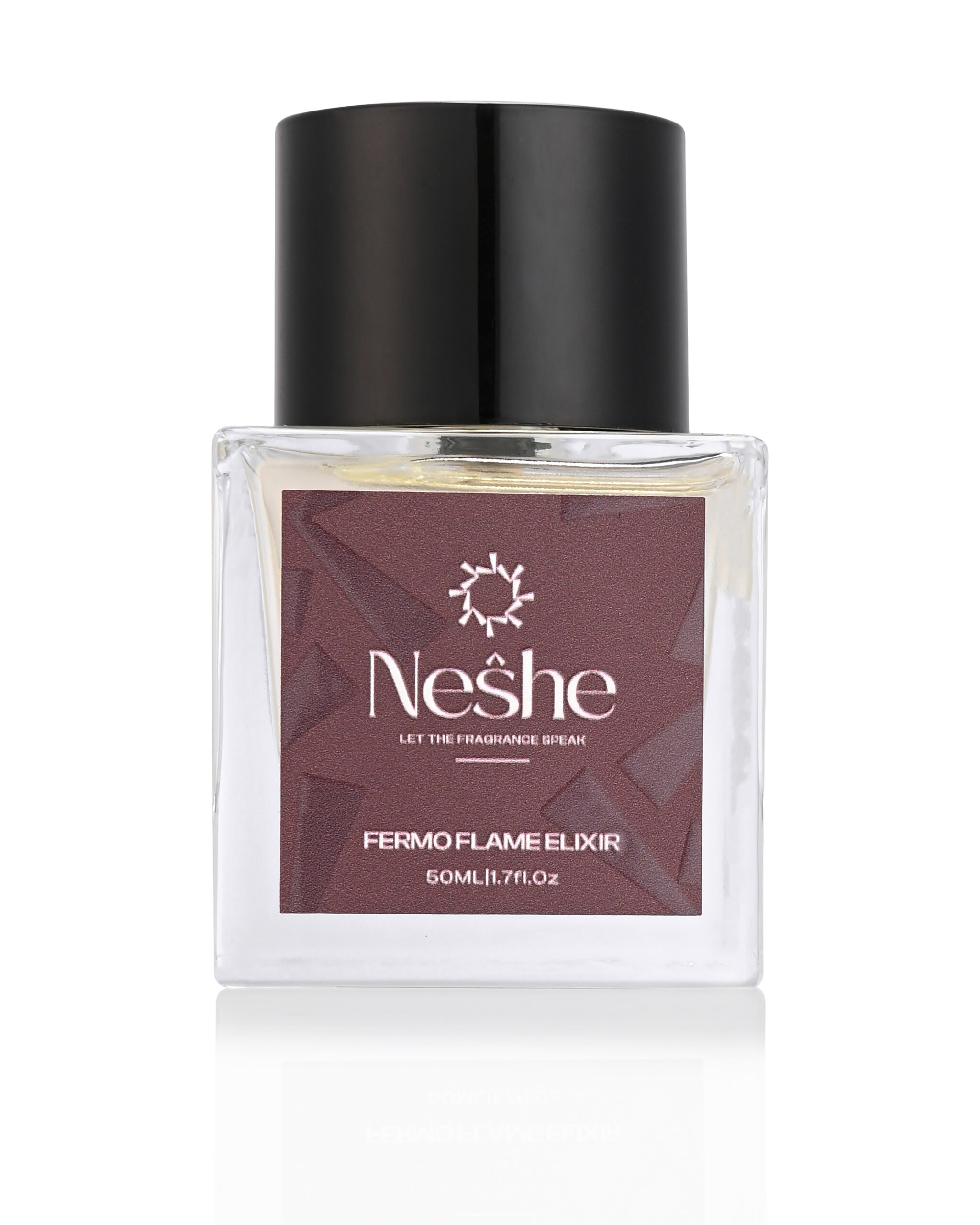 Phermo Flame Elixir perfume - Image 1