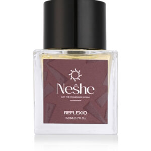 Reflexió Perfume