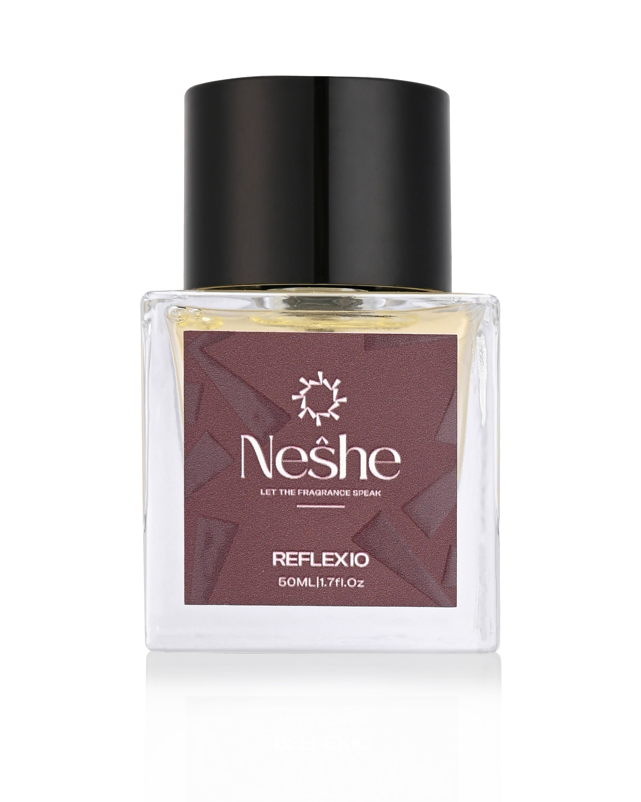 Reflexió Perfume - Image 1