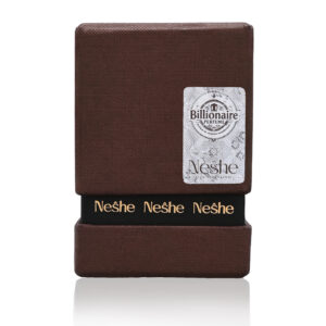 cliv perfume - Image 9