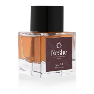 El-somow perfume - Image 2