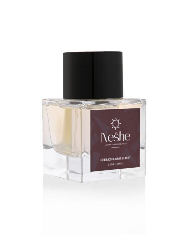 Phermo Flame Elixir perfume
