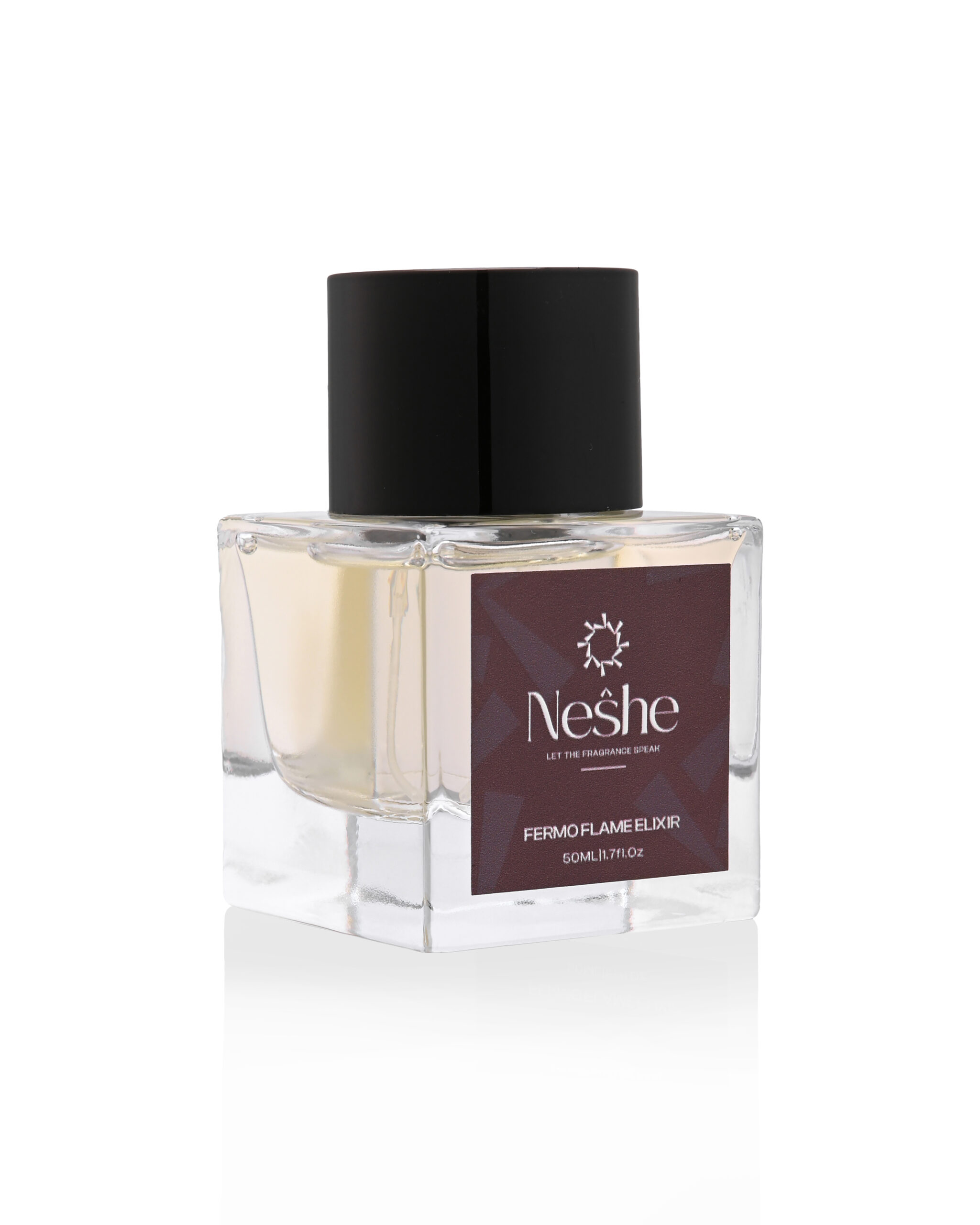 Phermo Flame Elixir perfume - Image 2