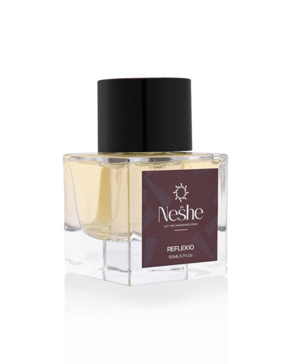 Reflexió Perfume