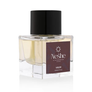 Vigor Perfume - Image 2