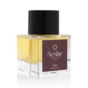 cliv perfume - Image 2