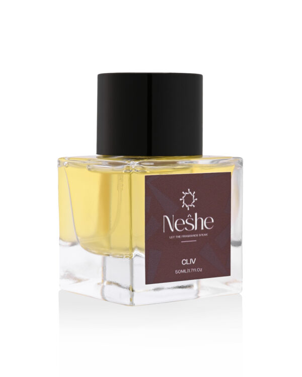 cliv perfume