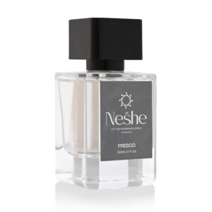 Fresco Perfume - Image 2