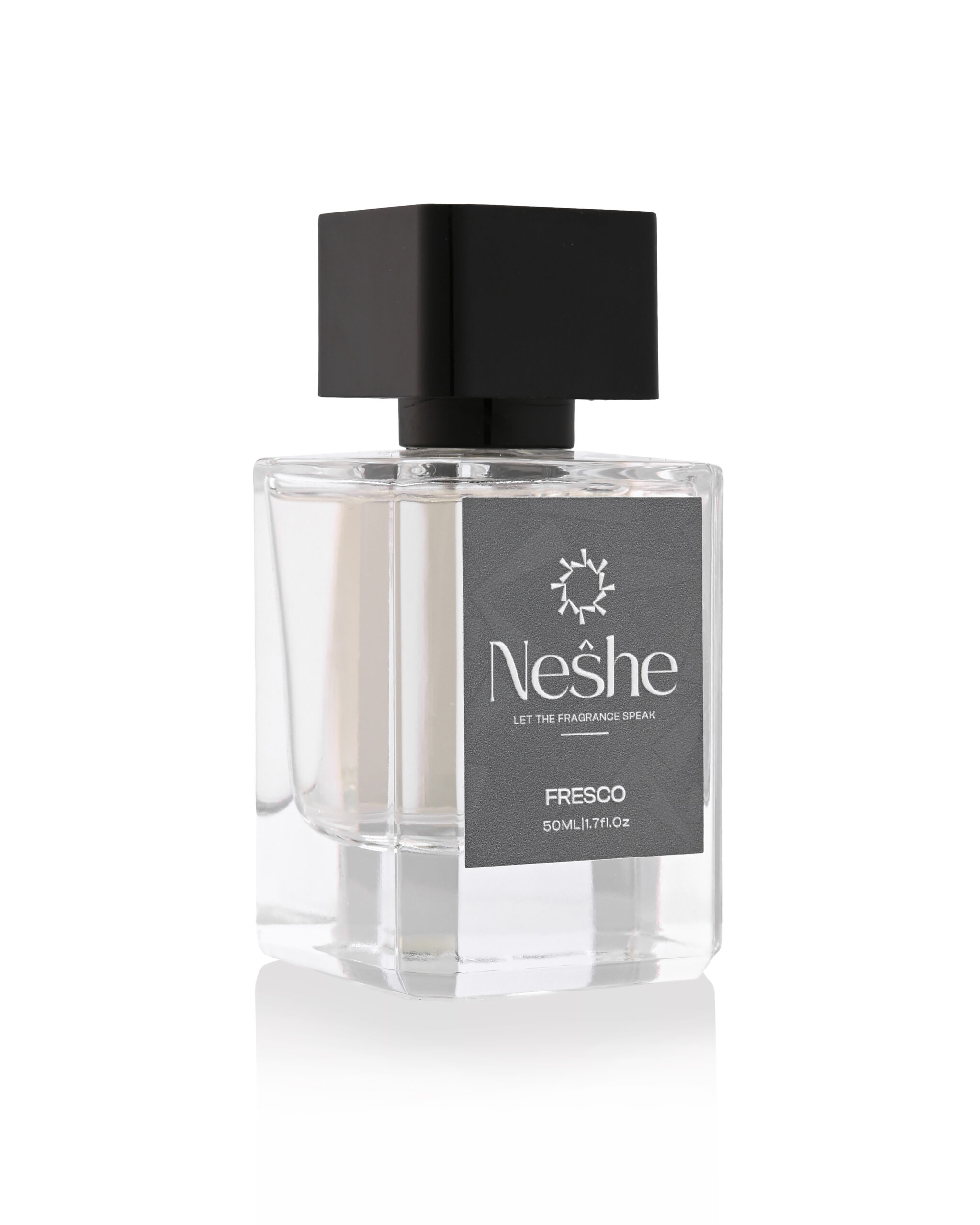 Fresco Perfume - Image 2