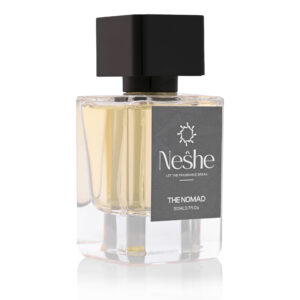 The  Nomad Perfume - Image 2