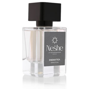 Enigmatica Perfume - Image 2