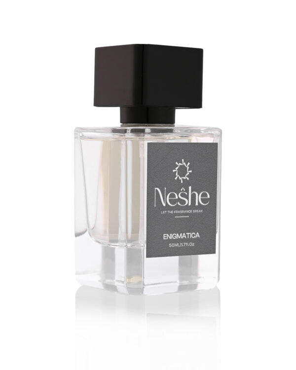 Enigmatica Perfume