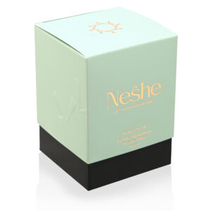 Mid night silk perfume - Image 9