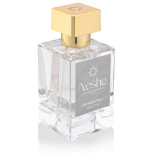 Mid night silk perfume - Image 2