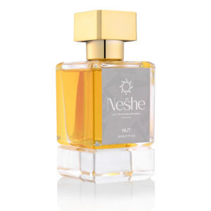 Nut perfume - Image 2