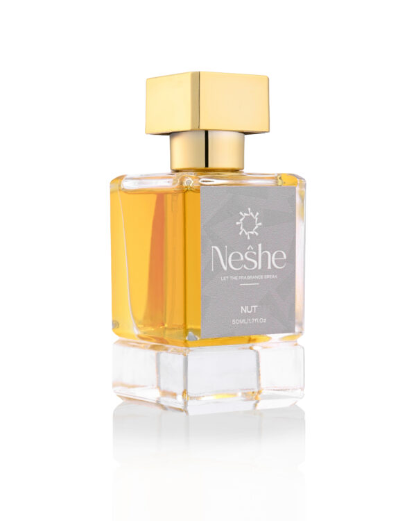 Nut perfume