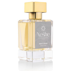 Night Dram Perfume - Image 2