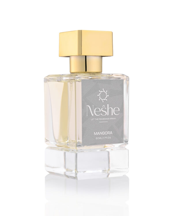 Mangora perfume