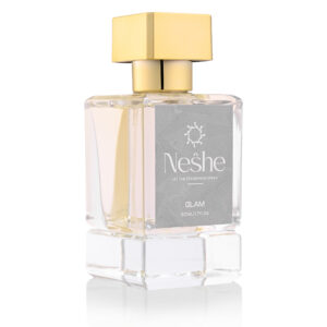 Glam perfume - Image 2