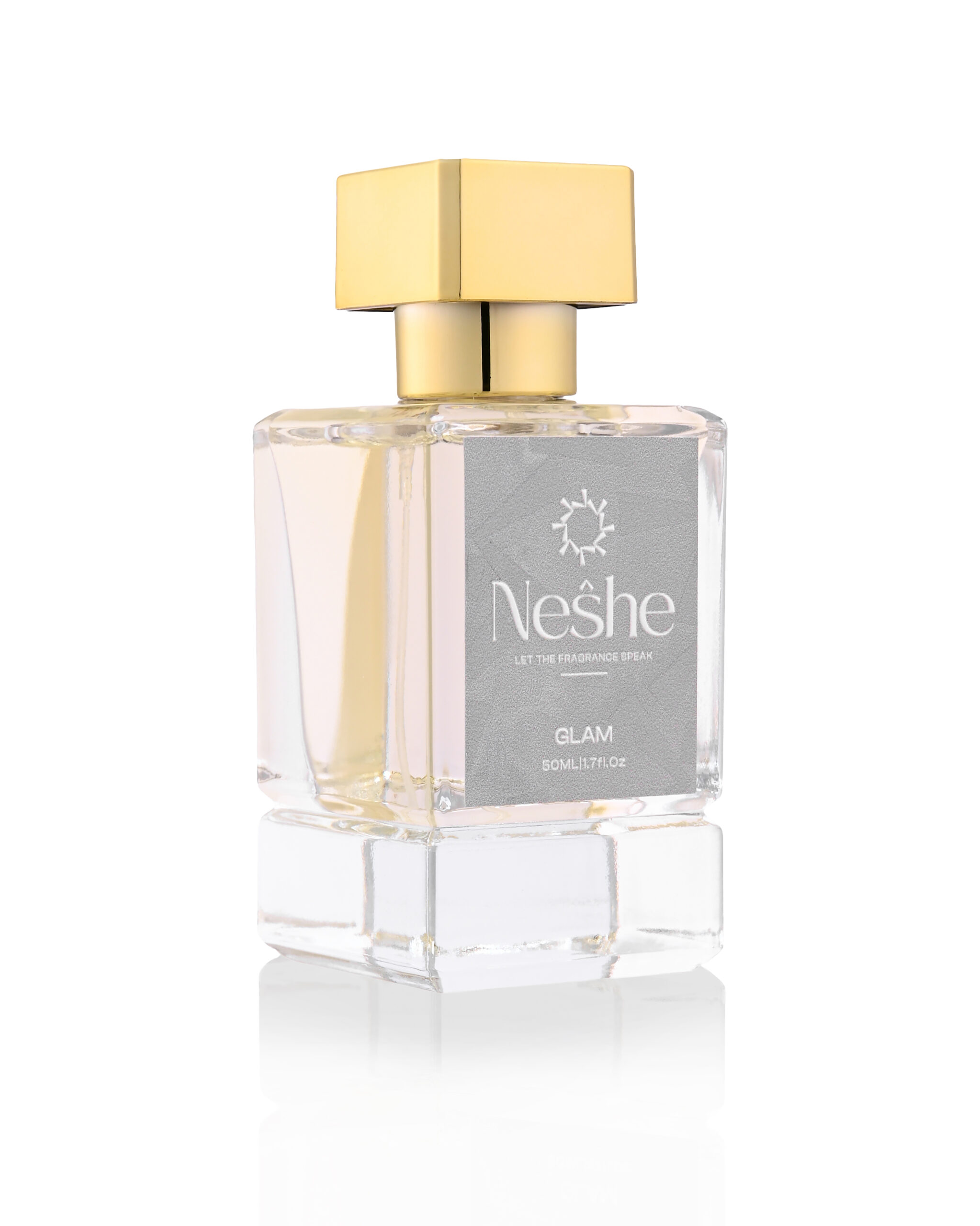 Glam perfume - Image 2