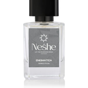 Enigmatica Perfume