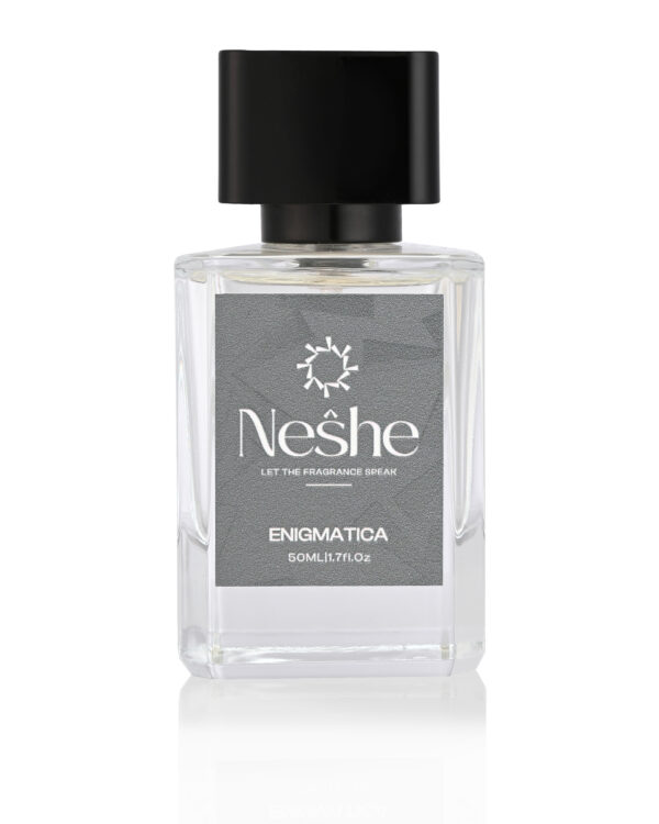 Enigmatica Perfume