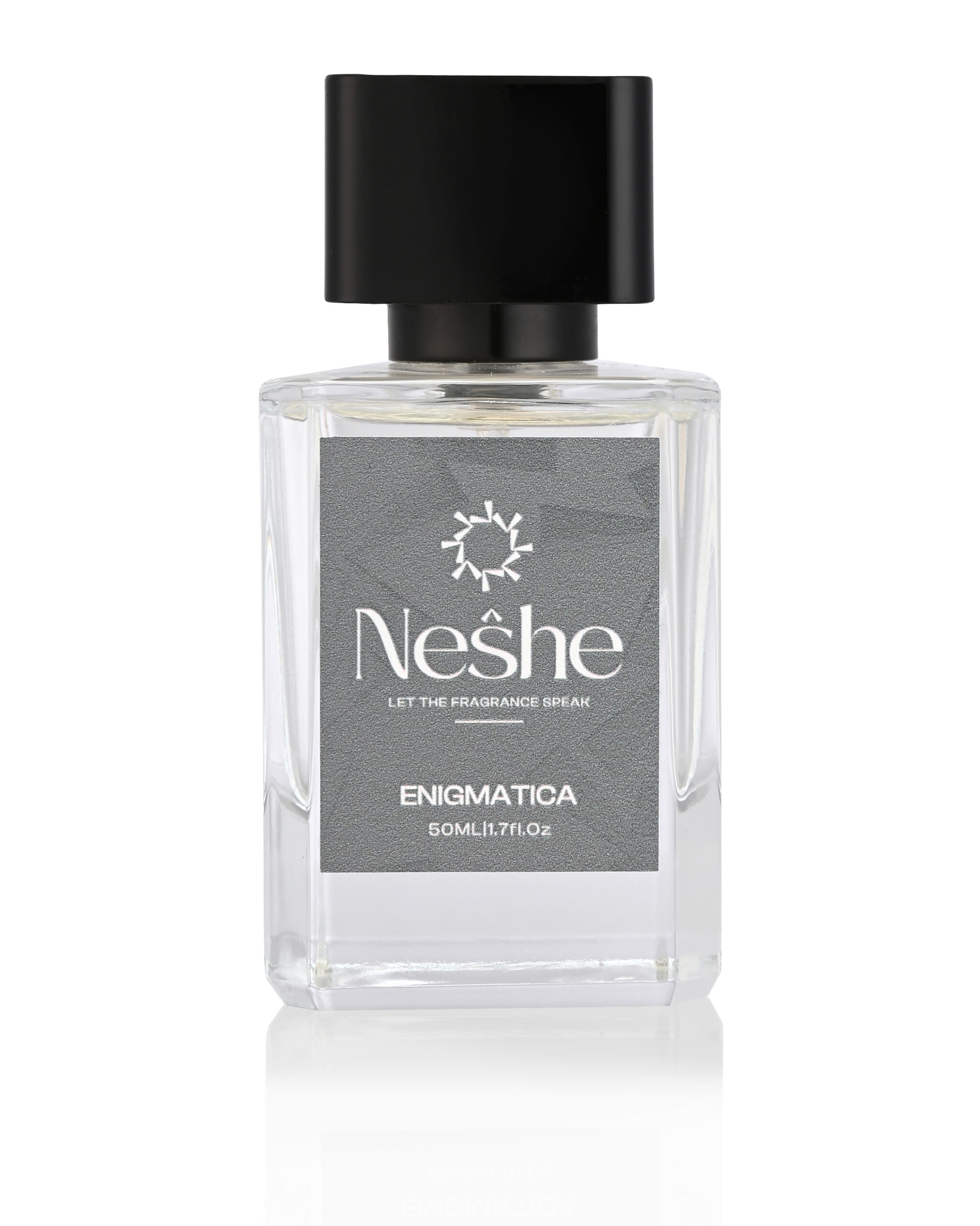 Enigmatica Perfume - Image 1