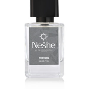 Fresco Perfume