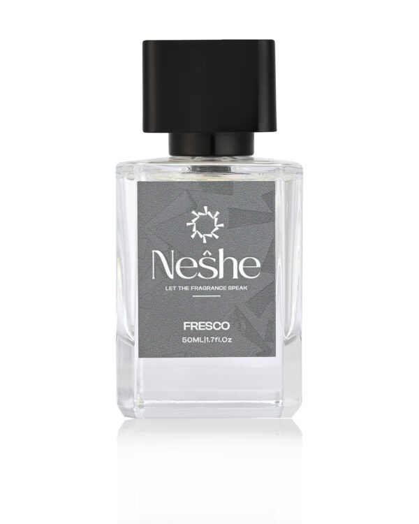 Fresco Perfume