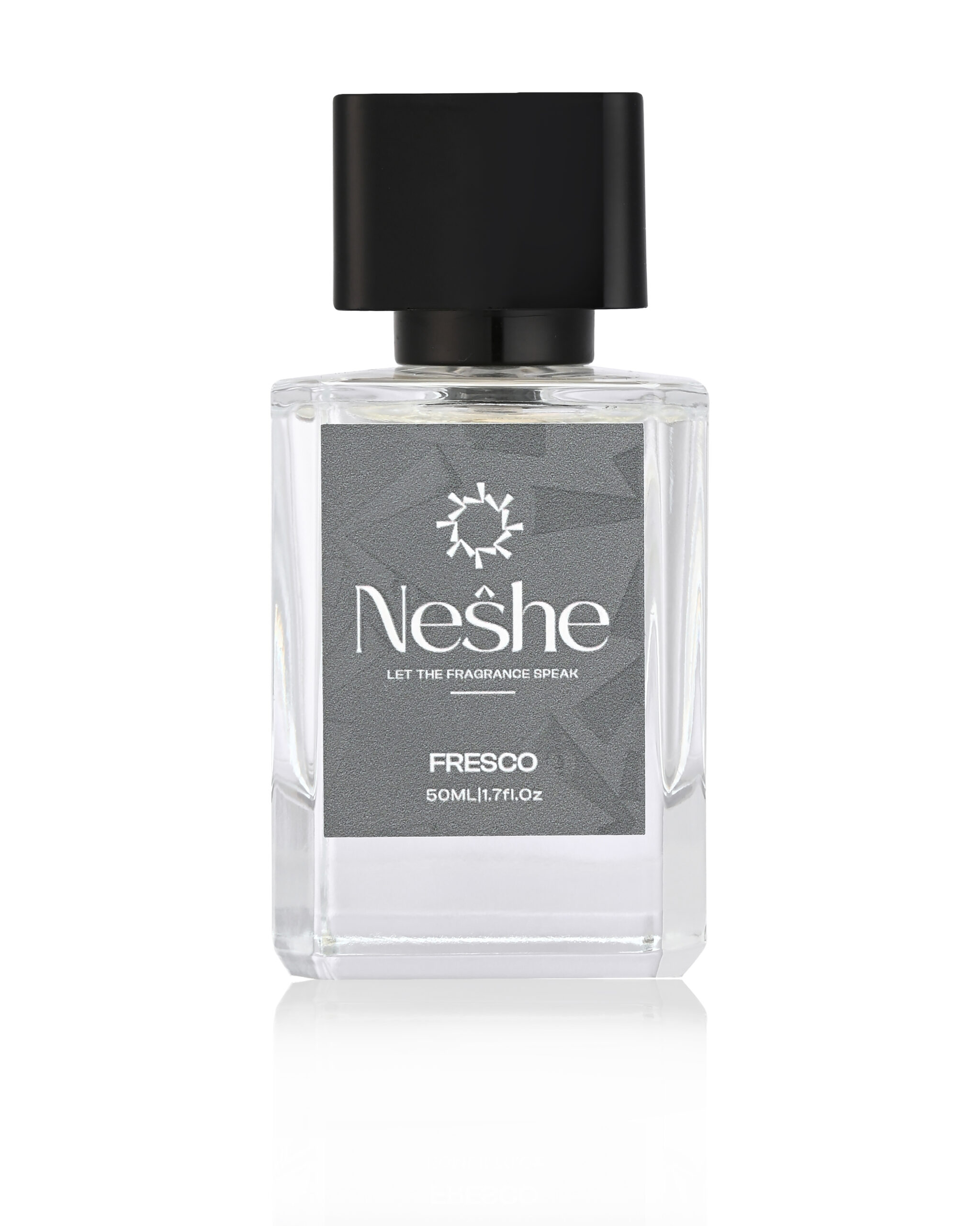 Fresco Perfume - Image 1