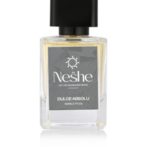 Dulce absolu Perfume