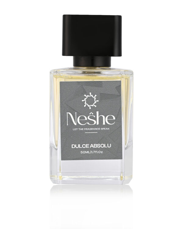 Dulce absolu Perfume