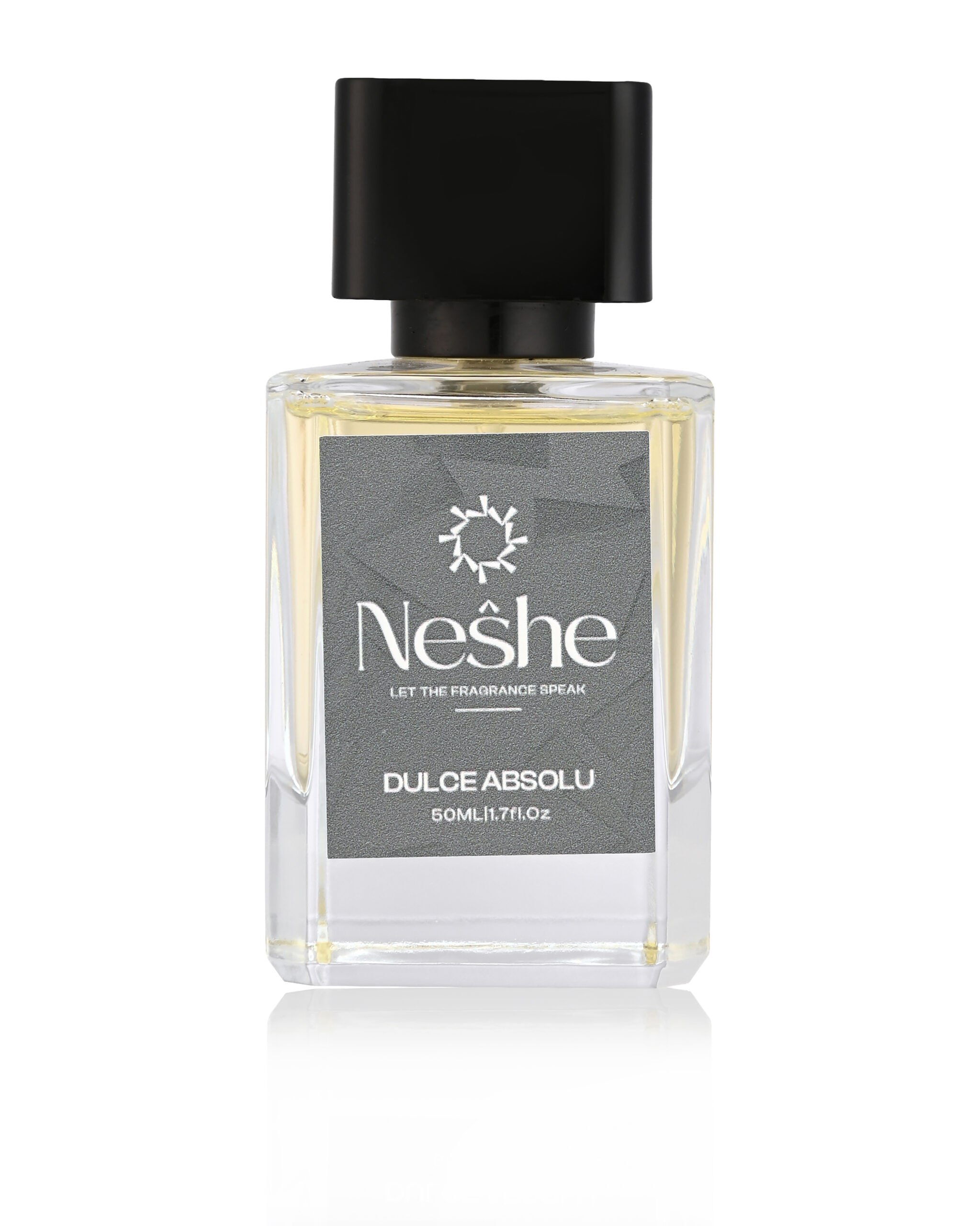 Dulce absolu Perfume - Image 1