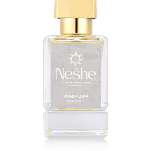 Yumi Fluff Perfume