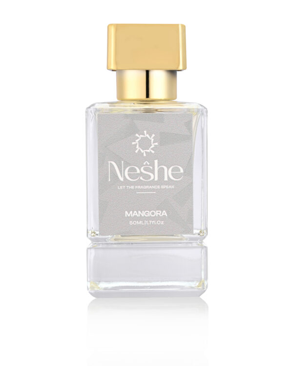 Mangora perfume