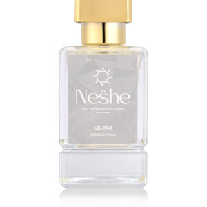 Glam perfume