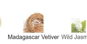 Madagascar Whisper Body Splash - Image 3