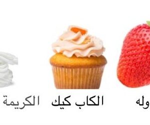 Pound Cake Body splash - Image 6