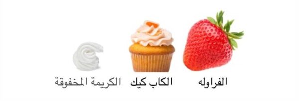 Pound Cake Body splash