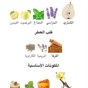 Very Sexy Man Body splash - Image 6