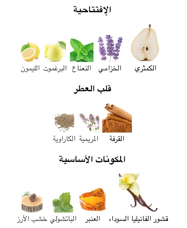 Very Sexy Man Body splash - Image 6